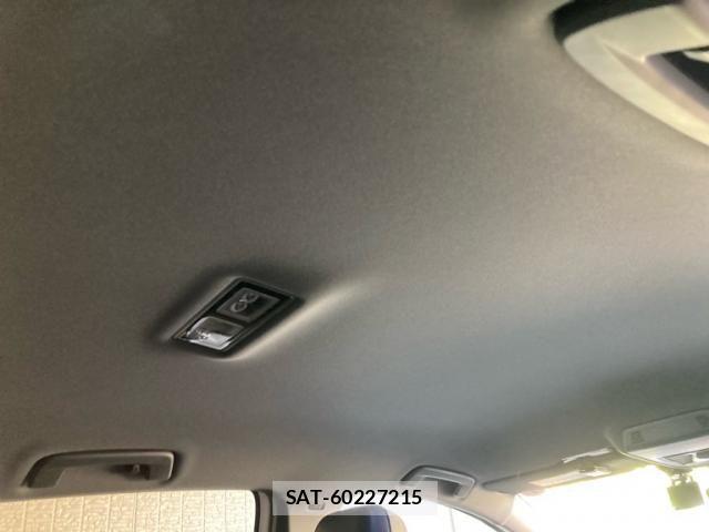 VolksWagen GOLF R 2023-12 7360471-10