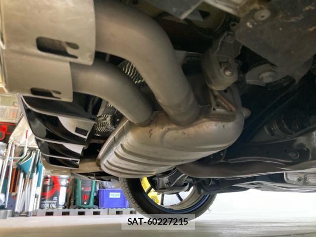 VolksWagen GOLF R 2023-12 7360471-11