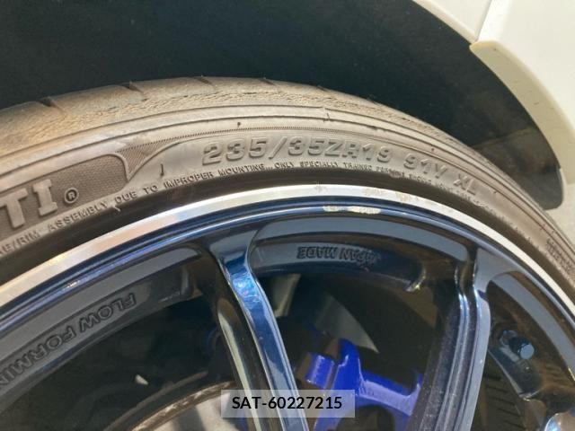 VolksWagen GOLF R 2023-12 7360471-7