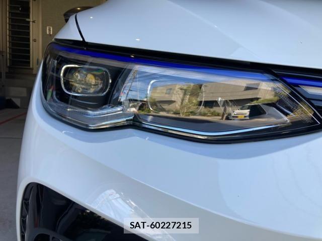VolksWagen GOLF R 2023-12 7360471-8