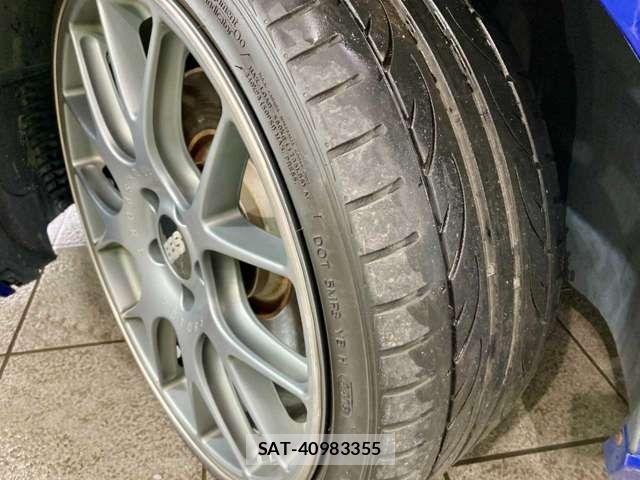 VolksWagen GOLF R 2014-11 7621329-3