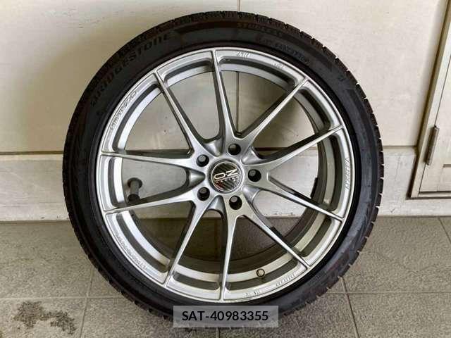VolksWagen GOLF R 2014-11 7621329-4