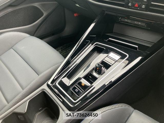 VolksWagen GOLF R 2023-12 7621327-9