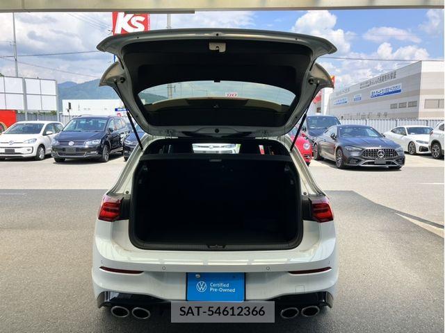 VolksWagen GOLF R 2024-01 7790499-12
