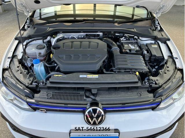 VolksWagen GOLF R 2024-01 7790499-13