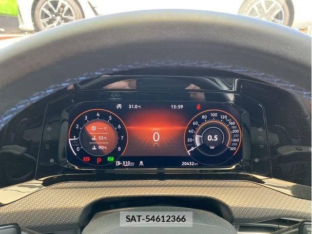 VolksWagen GOLF R 2024-01 7790499-6