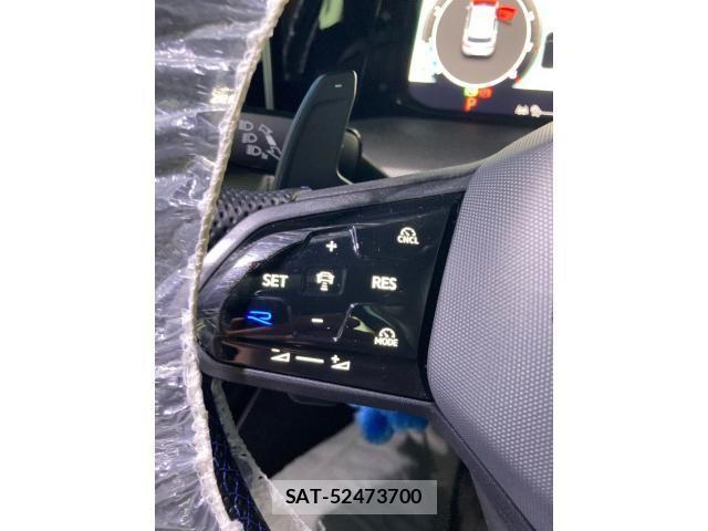 VolksWagen GOLF R 2026-03 8076135-9