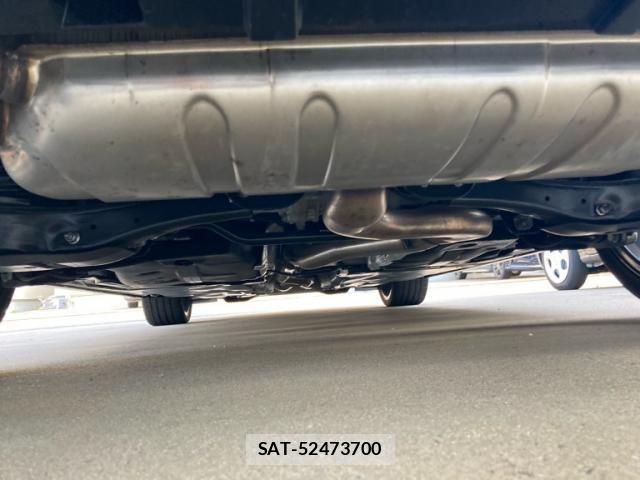 VolksWagen GOLF R 2026-03 8076135-11