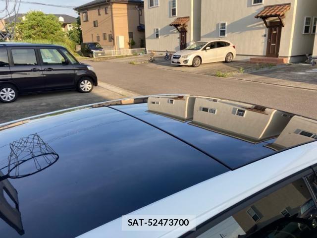 VolksWagen GOLF R 2026-03 8076135-19