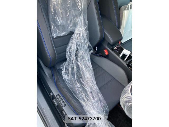 VolksWagen GOLF R 2026-03 8076135-20