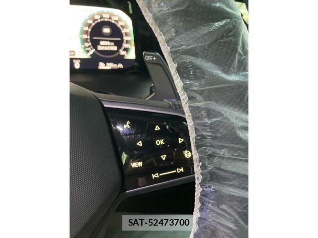 VolksWagen GOLF R 2026-03 8076135-8