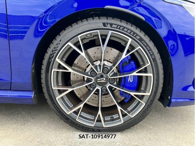 VolksWagen GOLF R 2025-06 8102703-4