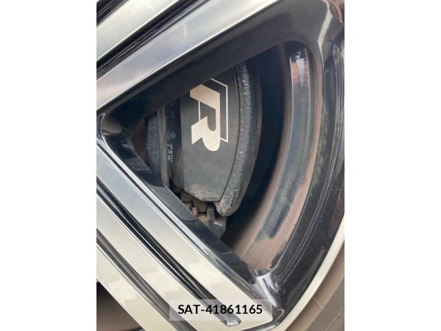 VolksWagen GOLF R 2020-03 8102704-21