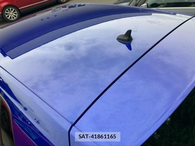 VolksWagen GOLF R 2020-03 8102704-5
