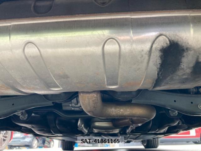 VolksWagen GOLF R 2020-03 8102704-6