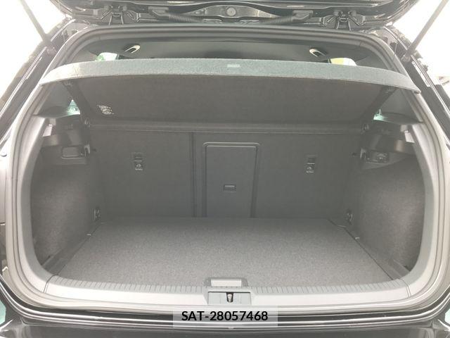VolksWagen GOLF R 2014-03 8132993-15