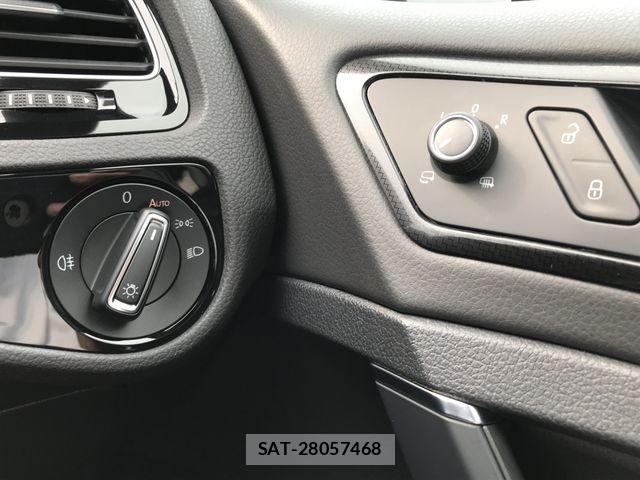 VolksWagen GOLF R 2014-03 8132993-23