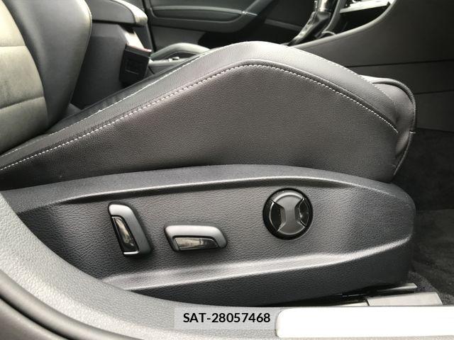 VolksWagen GOLF R 2014-03 8132993-25