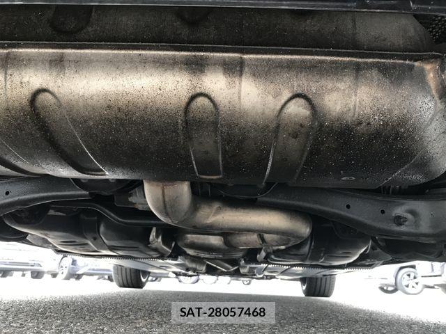 VolksWagen GOLF R 2014-03 8132993-28