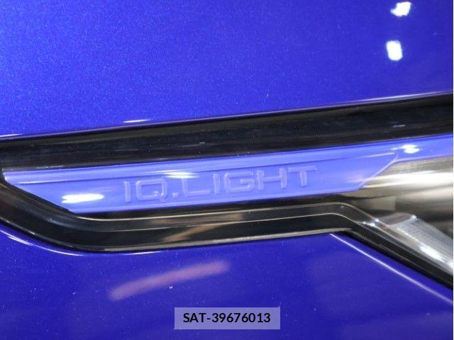 VolksWagen GOLF R 2023-09 8211016-16