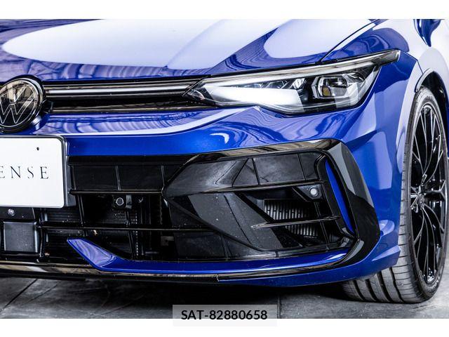 VolksWagen GOLF R 2025-07 8338506-10