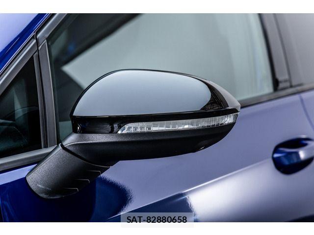 VolksWagen GOLF R 2025-07 8338506-16