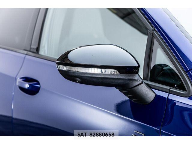 VolksWagen GOLF R 2025-07 8338506-17