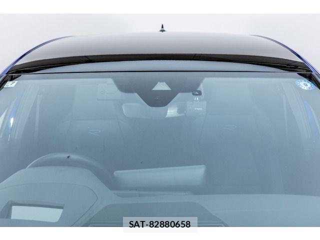 VolksWagen GOLF R 2025-07 8338506-18