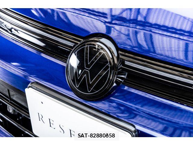 VolksWagen GOLF R 2025-07 8338506-19