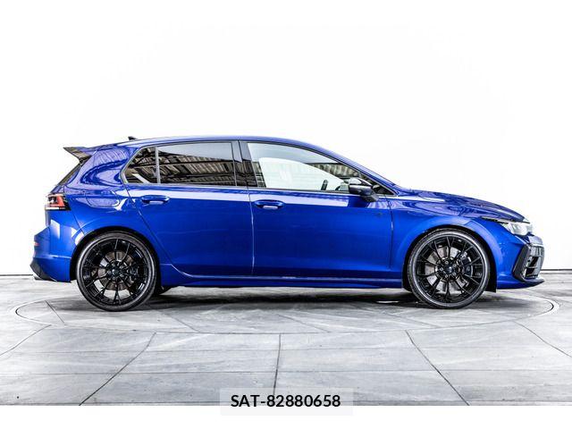 VolksWagen GOLF R 2025-07 8338506-7
