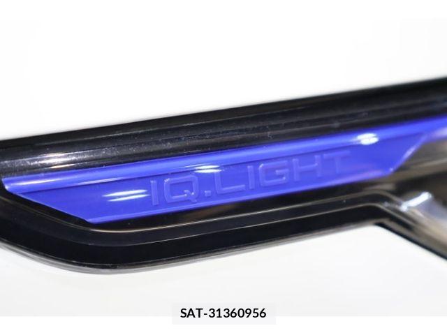 VolksWagen GOLF R 2024-02 8338505-10