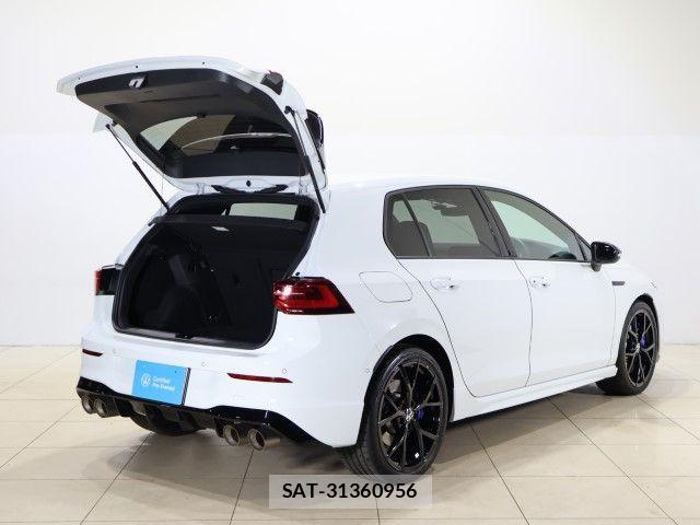VolksWagen GOLF R 2024-02 8338505-12