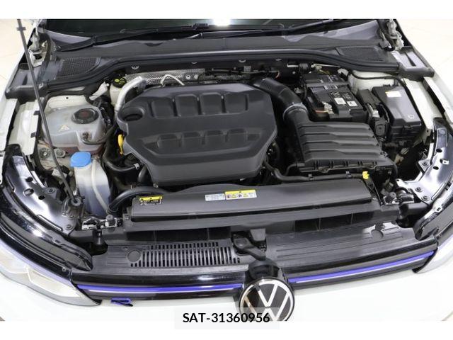 VolksWagen GOLF R 2024-02 8338505-13