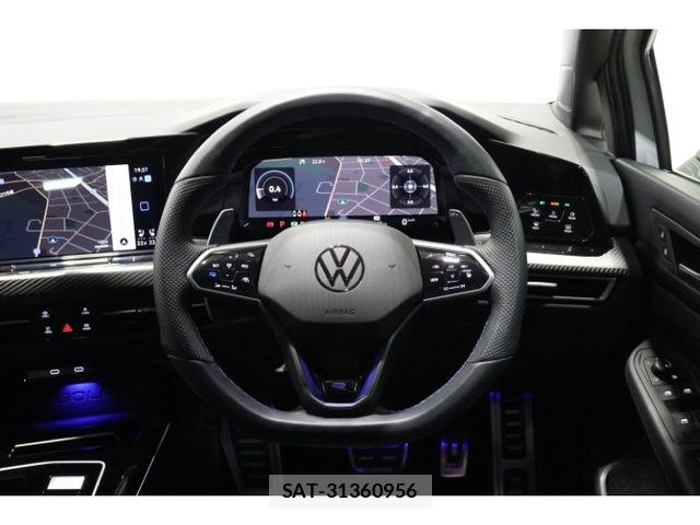 VolksWagen GOLF R 2024-02 8338505-15