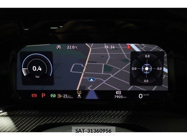 VolksWagen GOLF R 2024-02 8338505-18