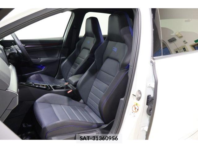 VolksWagen GOLF R 2024-02 8338505-20