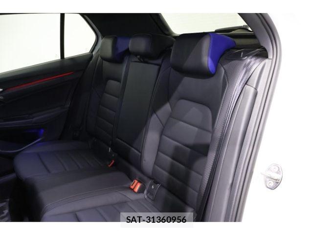 VolksWagen GOLF R 2024-02 8338505-21