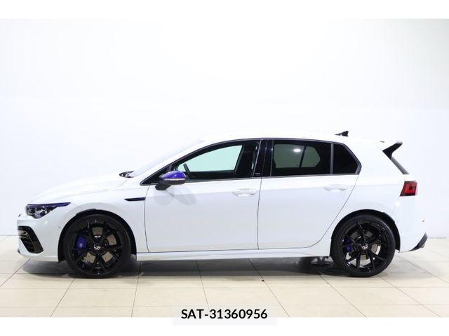 VolksWagen GOLF R 2024-02 8338505-2
