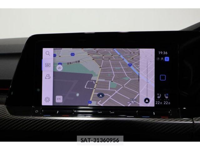 VolksWagen GOLF R 2024-02 8338505-29