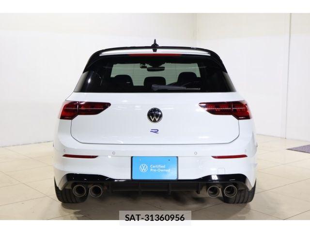 VolksWagen GOLF R 2024-02 8338505-4