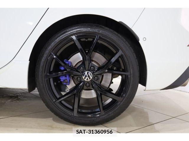 VolksWagen GOLF R 2024-02 8338505-6