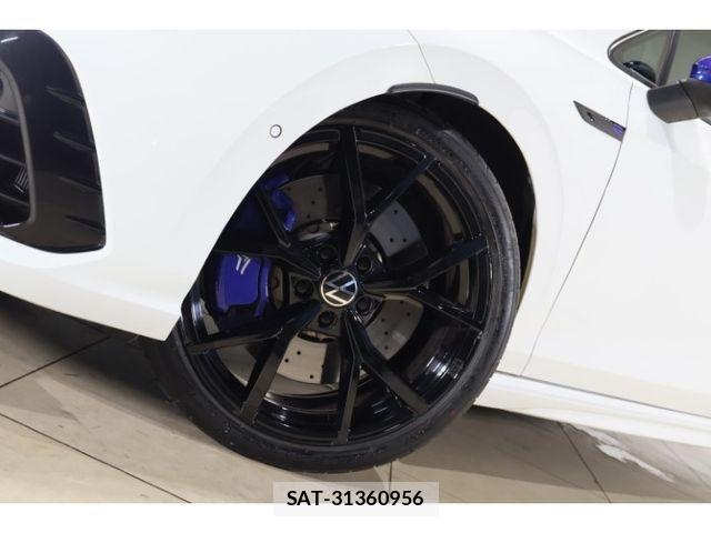 VolksWagen GOLF R 2024-02 8338505-7