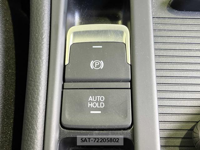 VolksWagen GOLF R 2015-07 8355888-10
