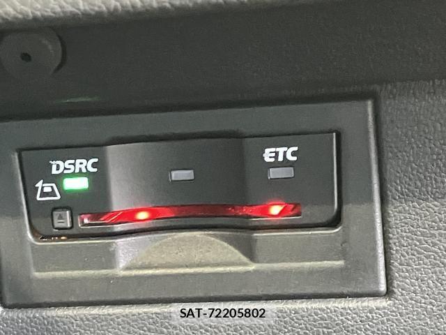 VolksWagen GOLF R 2015-07 8355888-12