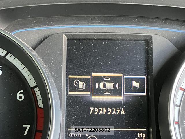 VolksWagen GOLF R 2015-07 8355888-16