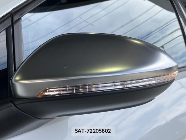 VolksWagen GOLF R 2015-07 8355888-4