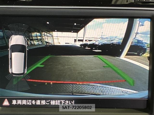 VolksWagen GOLF R 2015-07 8355888-7