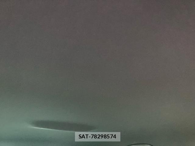VolksWagen GOLF R 2018-07 8369734-23