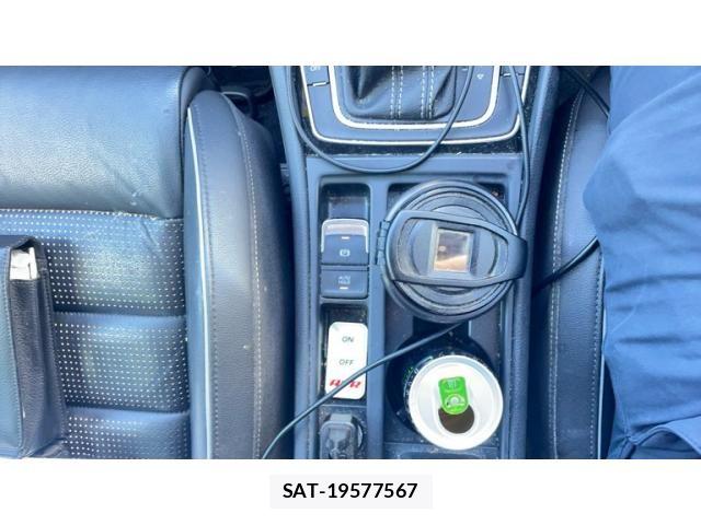 VolksWagen GOLF R 2017-07 8369735-20