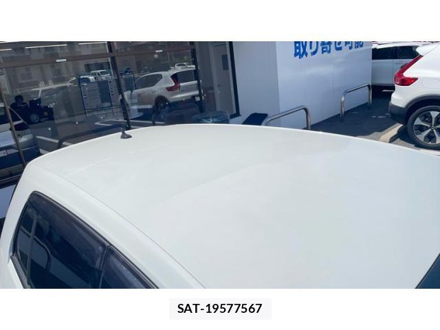 VolksWagen GOLF R 2017-07 8369735-2